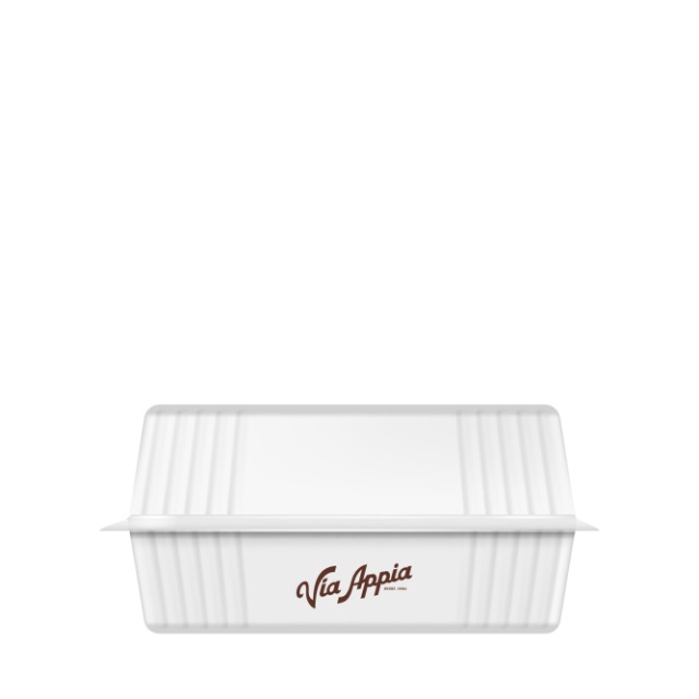 Maxiplast  doble cara